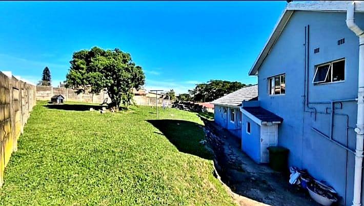 4 Bedroom Property for Sale in Amalinda Eastern Cape